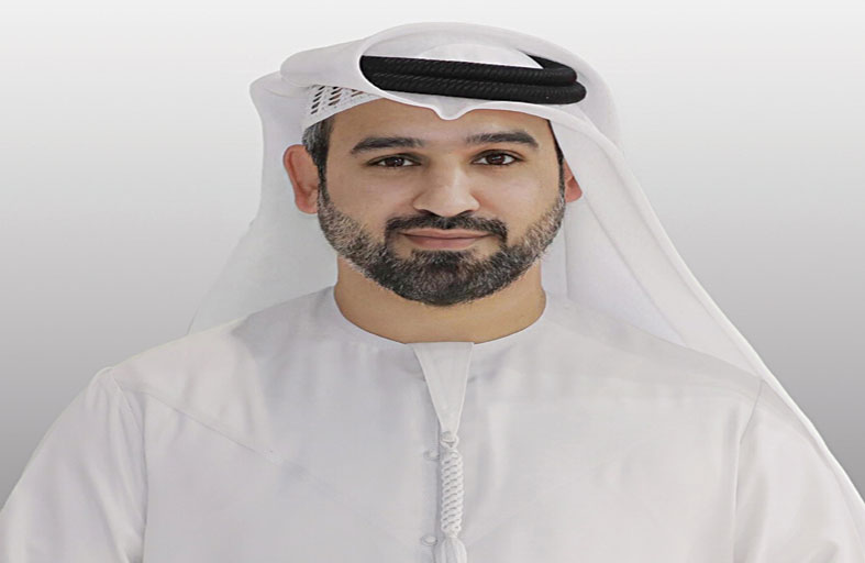 «التعليم العالي» تمنح الترخيص المؤسسي لـ16 مؤسسة تعليم عالٍ في دبي  