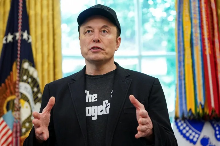 هل استوعبت دوُل الاتحاد الأوروبي رسائلَ وثيقةِ الأمن الإستراتيجي الأمريكية ؟  