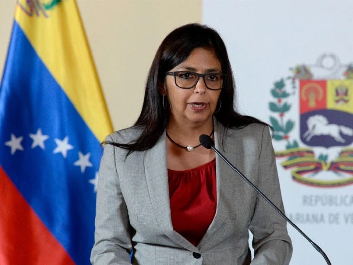 غموضٌ يُثيرُ شكوكا حول مستقبل فنزويلا ... 