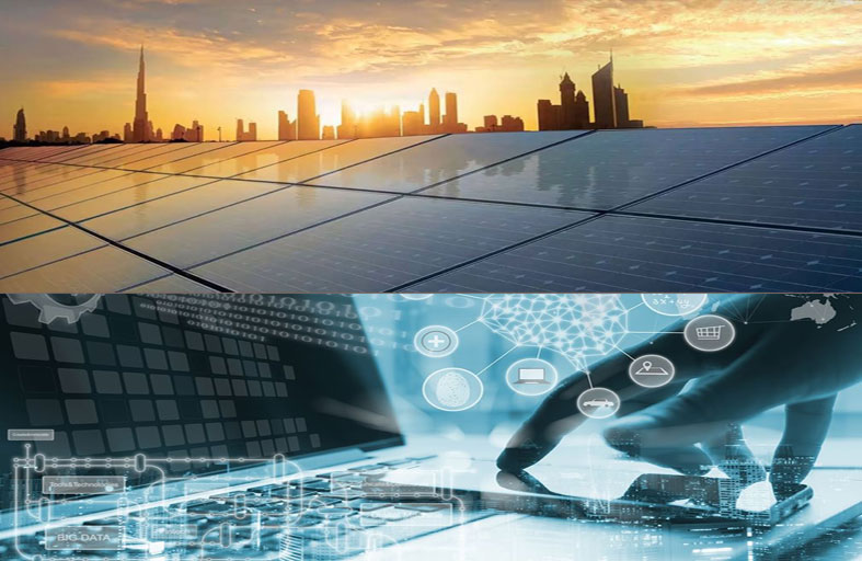 حكومة الإمارات بقيادة محمد بن راشد.. 20 عاماً من الجهود الفاعلة بسياسات وإستراتيجيات رسخت منظومات شاملة لتنمية مستدامة 