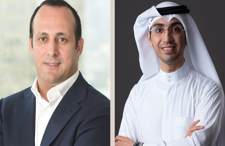 «دو» تتعاون مع « Ignyte» لتمكين ازدهار الشركات الصغيرة والمتوسطة في دولة الإمارات العربية المتحدة