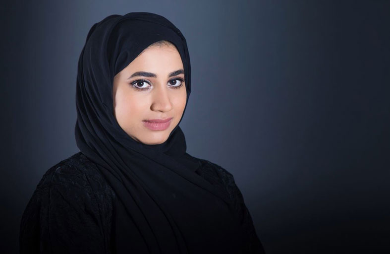 المجلس الرمضاني بالشارقة ينطلق اليوم بجلسة اليوتيوب ومعادلة الترفيه والتأثير