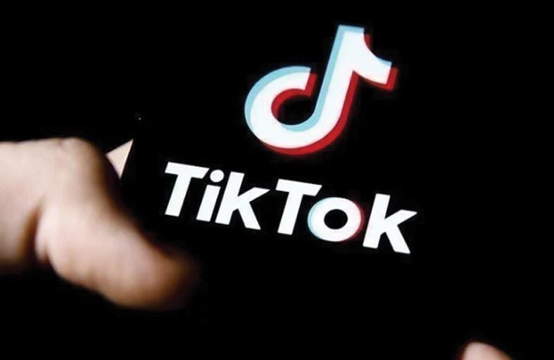 تيك توك.. ميزتان جديدتان تهمان الآباء