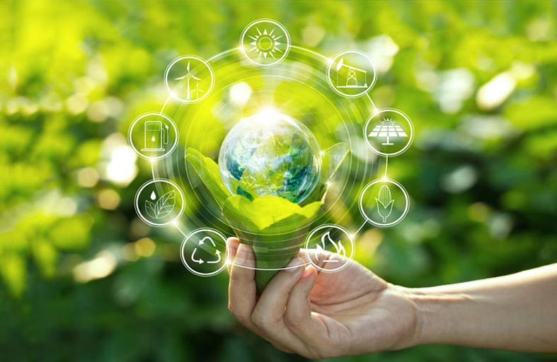 الإمارات تشرك الأفراد في جهود الاستدامة بقرارات تشجع الترشيد