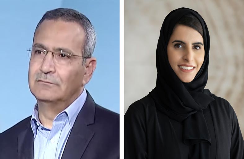 مبادرة «مليار وجبة» تنجز توزيع 9.7 مليون وجبة في فلسطين