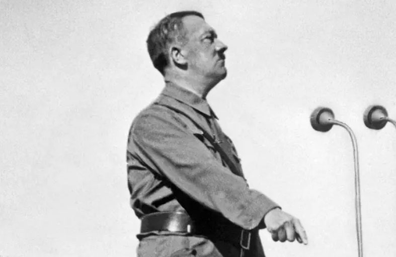 لم ينتحر.. عميل سابق في «سي آي إيه» يكشف مفاجأة بشأن هتلر