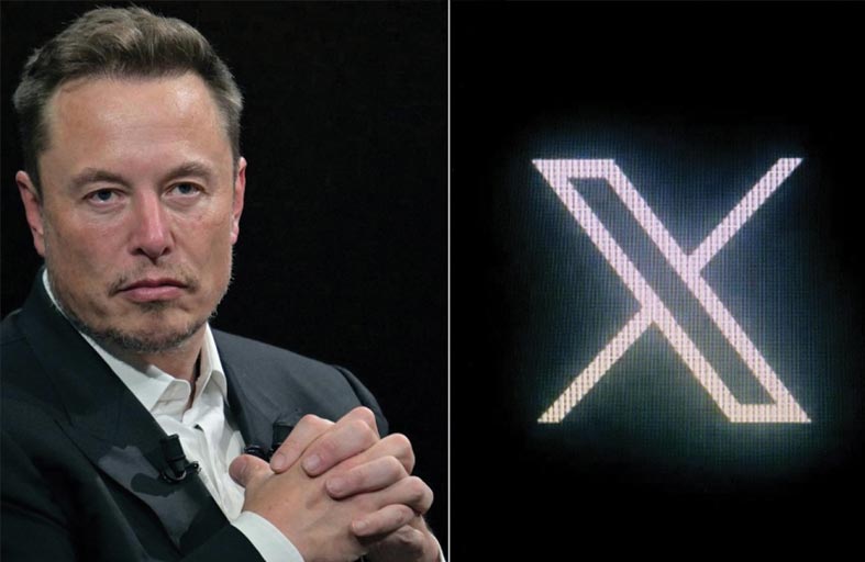 منصة «إكس» تتحرك لرفع الحظر عنها في البرازيل 