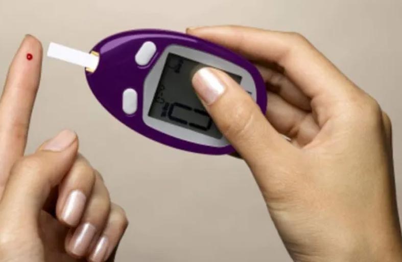 800 مليون مريض سكري بين البالغين حول العالم 