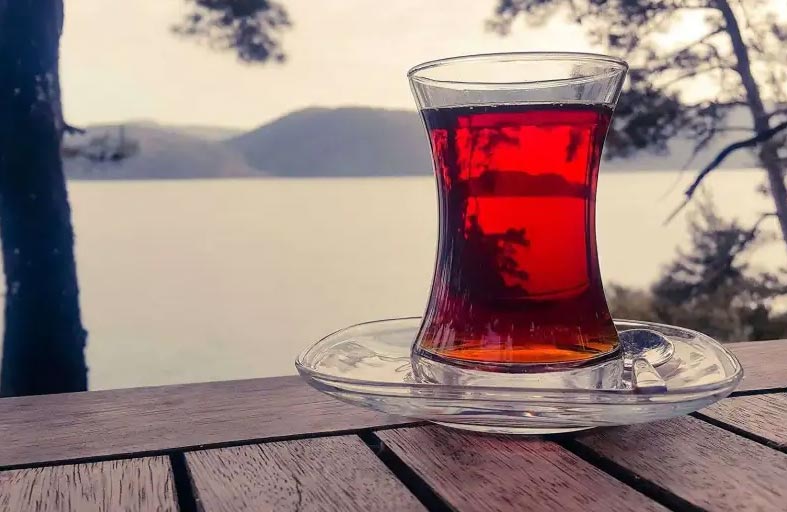 مزاج المصريين أصبح مهددًا على وقع أزمة شاي