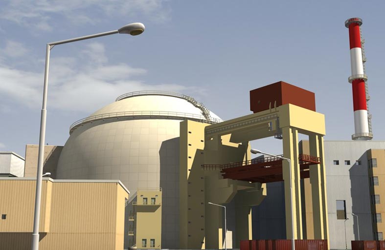 كيف ستحاول إيران خداع بايدن؟  أول  