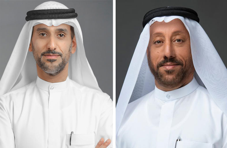 إكسبو الشارقة يستعد لإطلاق فعاليات النسخة الـ 40 من مهرجان ليالي رمضان في 5 إبريل القادم