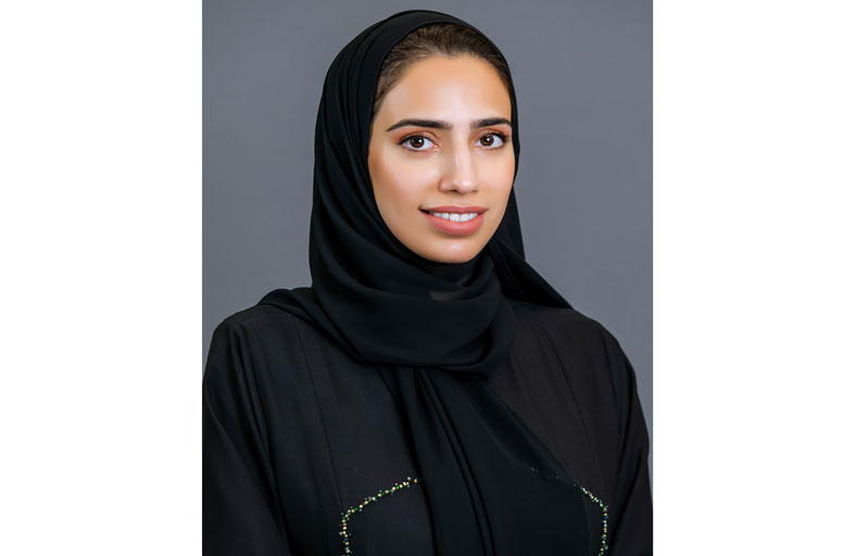 أكاديمية أنور قرقاش الدبلوماسية تستكمل بنجاح المرحلة الثانية من هاكاثون (ابتكر من أجل عالم مستدام)