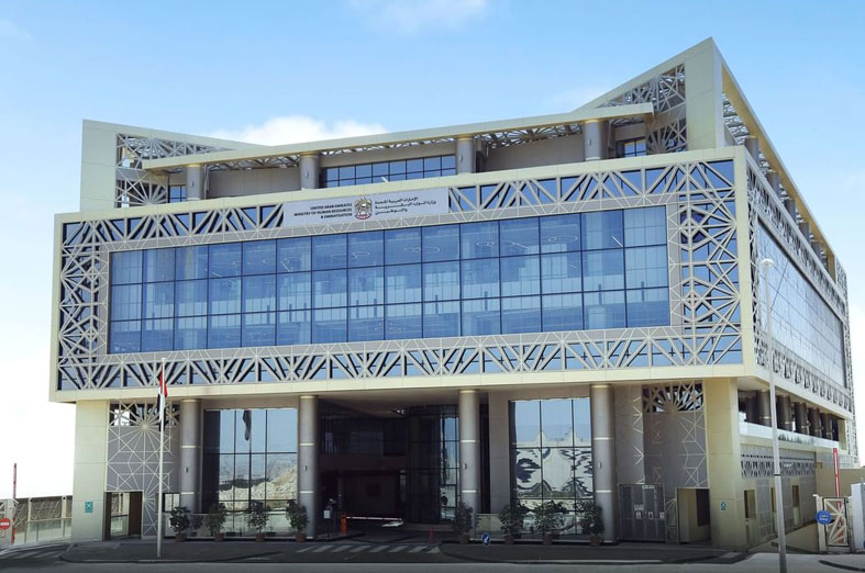 تطبيق حظر العمل وقت الظهيرة من 15 يونيو إلى 15 سبتمبر 2025