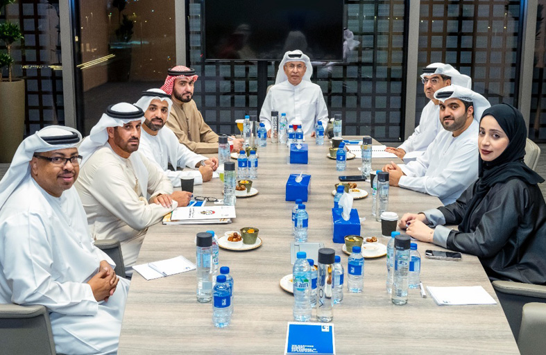 اتحاد الشطرنج يشكل اللجنة العليا المنظمة لبطولة آسيا للهواة