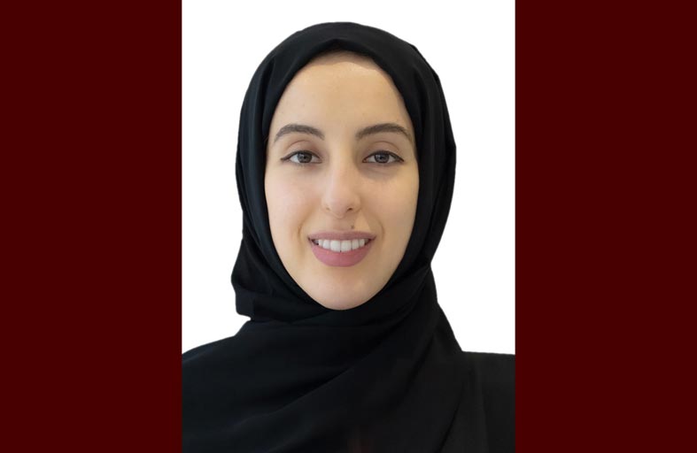 شما المزروعي: المستقبل للشباب المؤهل بالمهارات