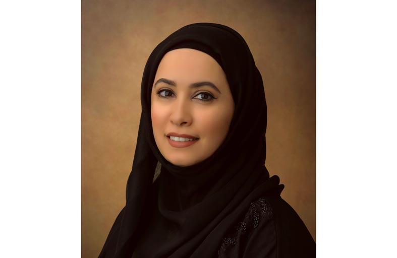 انطلاق الحملة الإعلامية السادسة لتوعية الفئات الأكثر عرضة للاتجار بالبشر