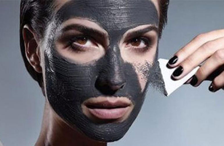 قناع ثوري ضد الشيخوخة 