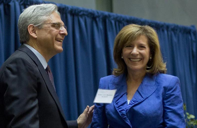 الولايات المتحدة: وليام بار في قلب الكذبة...!