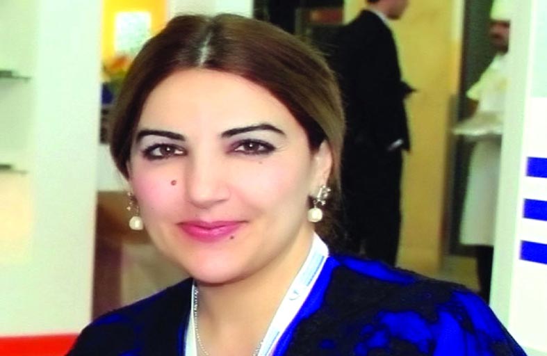 ولادة 3 تـوائم في المستشفى السـعودي الألمانـي الشـارقة