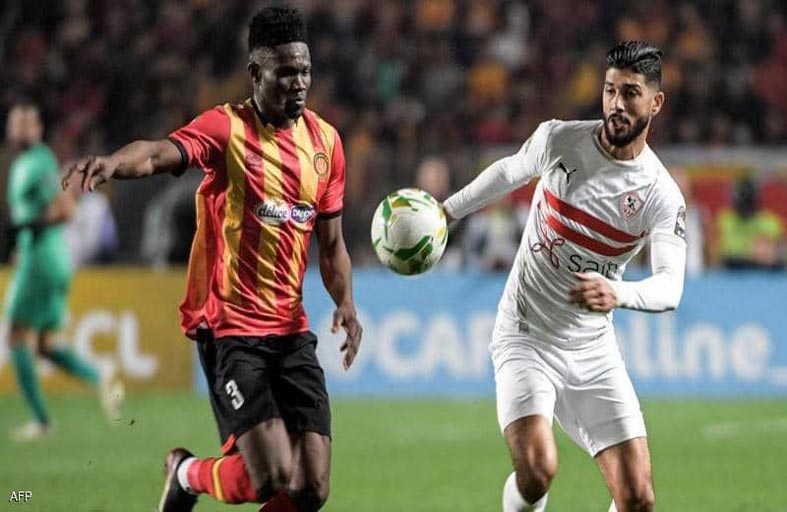 من ساسي لبديله.. كيف يؤثر «الغزو الأجنبي» على الكرة المصرية؟