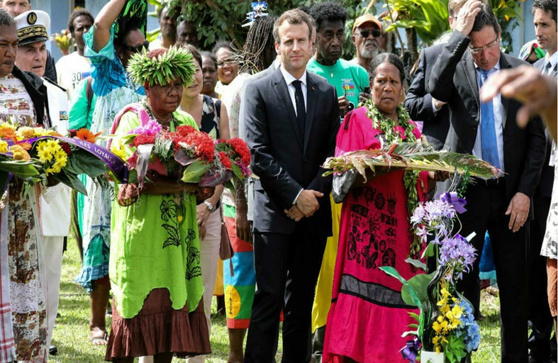 كل شيء سيتحقق في أوانه، لمن يعرف كيف ينتظر، حتى الخيانة...!