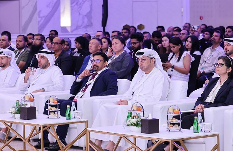 الاتحادية للضرائب تواصل جهودها لتوعية قطاع الأعمال الصغيرة والمُتوسطة بمُتطلبات ضريبة الشركات