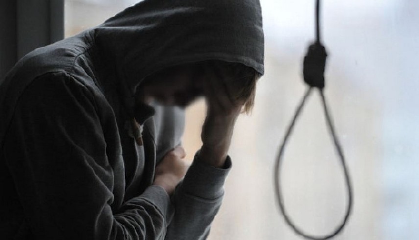 منعوه من الامتحان فانتحر شنقاً