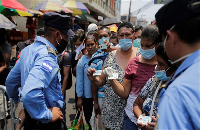 كوبا تقدم نموذجا ناجحا لاحتواء فيروس كورونا.. ماذا فعلت؟