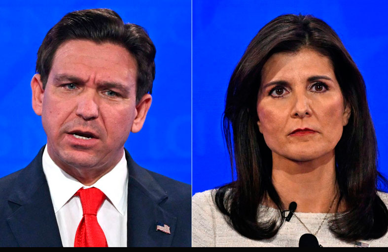 المجالس الانتخابية في أيوا.. استحقاق محلي ذو أبعاد وطنية 