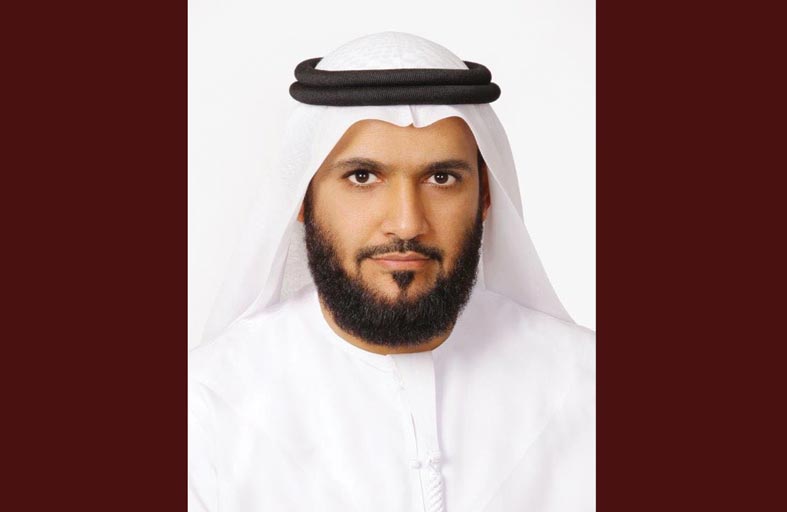  مبادرة لتسديد رسوم الطلبة المحتاجين وتوفير أجهزة التابليت والقرطاسية لهم