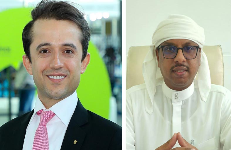 دبي تنظم أكبر معرض دولي للبتروكيماويات والبلاستيك نوفمبر المقبل