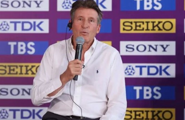 كو يعلق على غراند سلام تراك: «إطلاق مشاريع جديدة أمر معقد» 