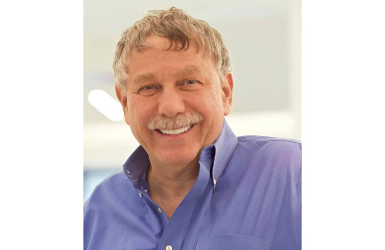 بايدن يعين مستشارا علميا للبيت الأبيض برتبة وزير 