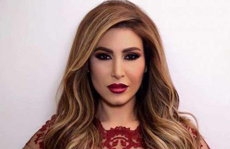 يارا تحطّم الأرقام في 3 أيام بـ غير الناس