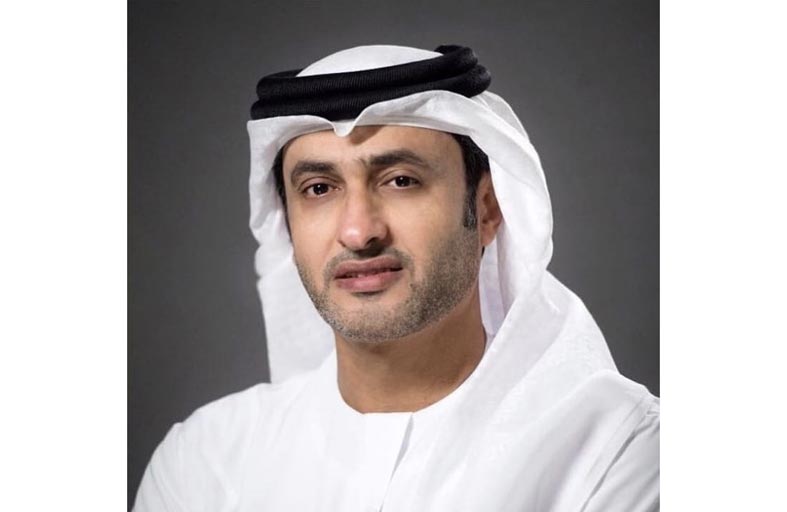 النائب العام يصدر قرارات بشأن تحديد الجرائم التي تطبق عليها أحكام الأمر الجزائي في 4 قوانين جزائية