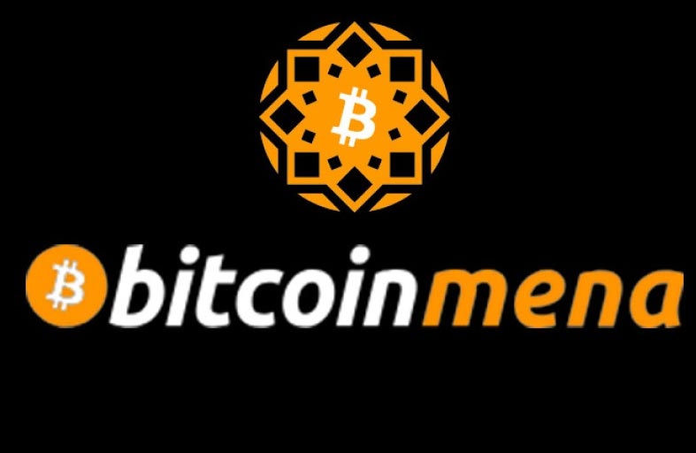 خبراء: حجم التداول في العملات الرقمية بالدولة يفوق 50 مليار دولار