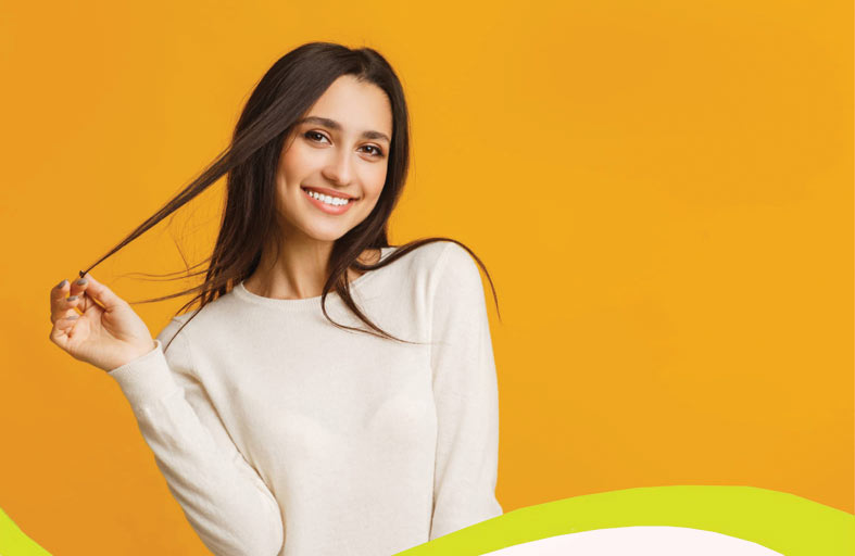 متى يجب استخدام علاجات الشعر بالبروتين؟