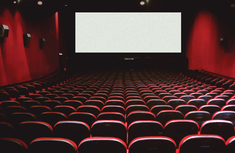 لماذا تغيب البطولات النسائية عن السينما المصرية؟