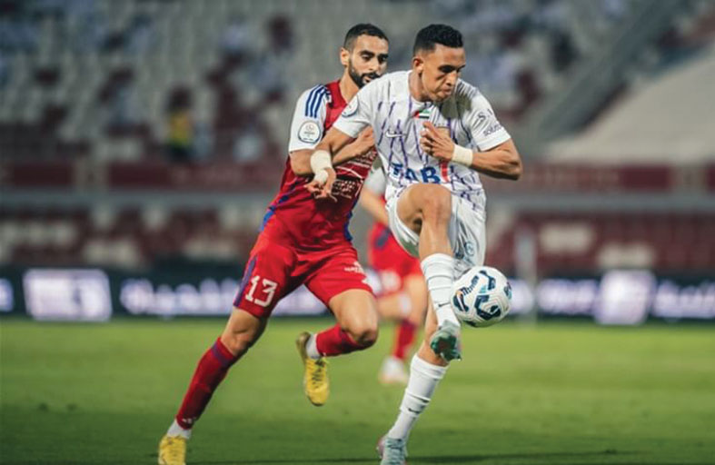 الانتقالات الصيفية ترفع القيمة السوقية لأندية دوري المحترفين