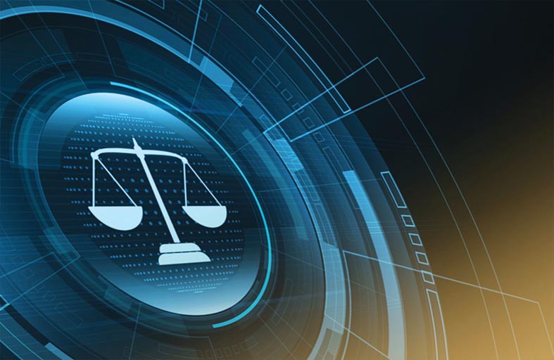 قضاء أبوظبي تطور برنامجا ذكيا لمتابعة القضايا الجزائية باستخدام التعلم الآلي