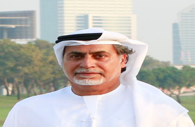 تخريج 72 لاعبا من «نجوم المستقبل» في اتحاد الجولف