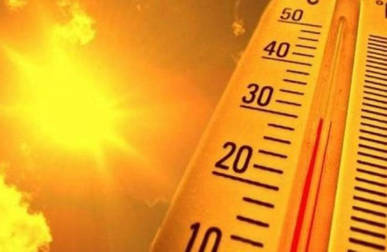 سبتمبر.. الأكثر حرا في بلجيكا 