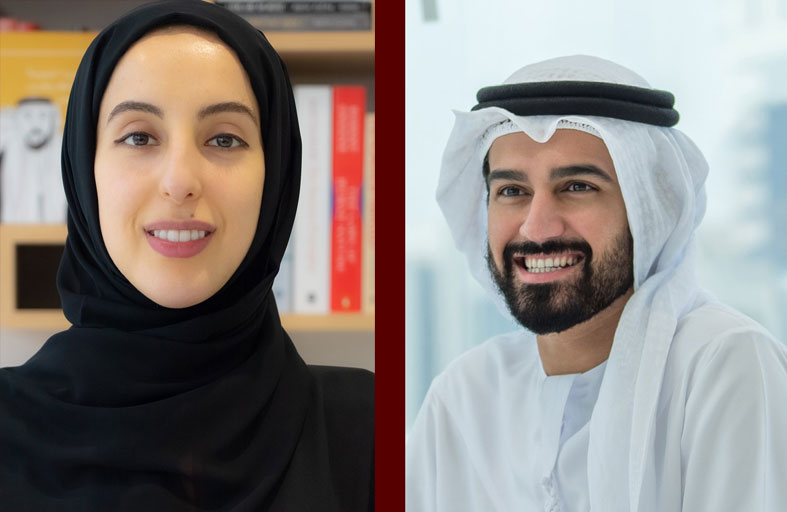 المؤسسة الاتحادية للشباب تعلن عن الدورة الخامسة من مجالس الشباب المحلية 