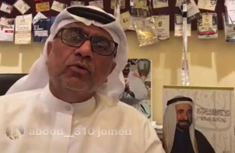 دعت إلى عدم المقارنات بين جيل الماضي والجيل الحالي 