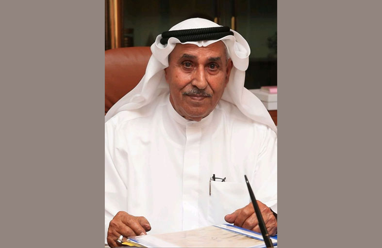 عبدالملك بن كايد: ذكرى توحيد القوات المسلحة يوم تاريخي في المسيرة المباركة لبلادنا