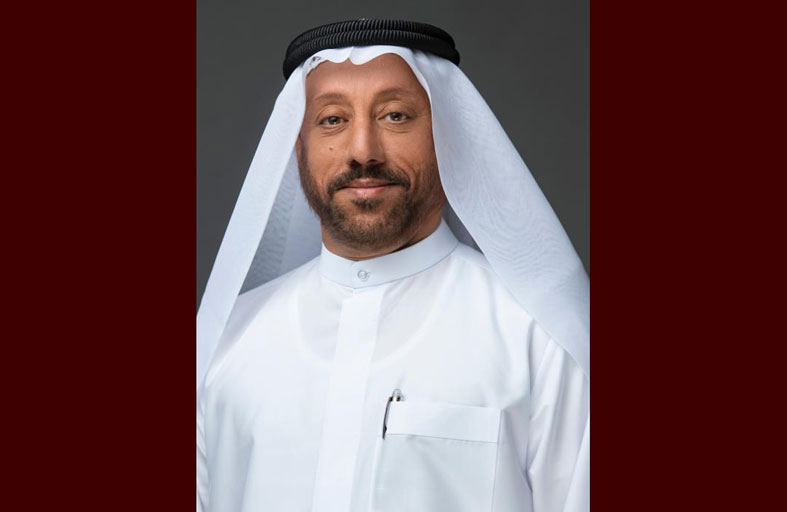 غرفة الشارقة تبدأ أعمال بعثتها التجارية إلى أوغندا وكينيا 