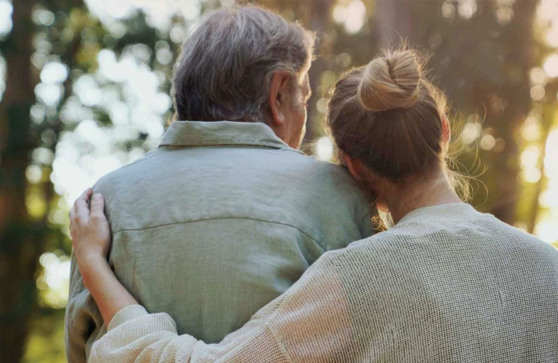 وجود هدف في الحياة يقلل خطر الإصابة بالخرف