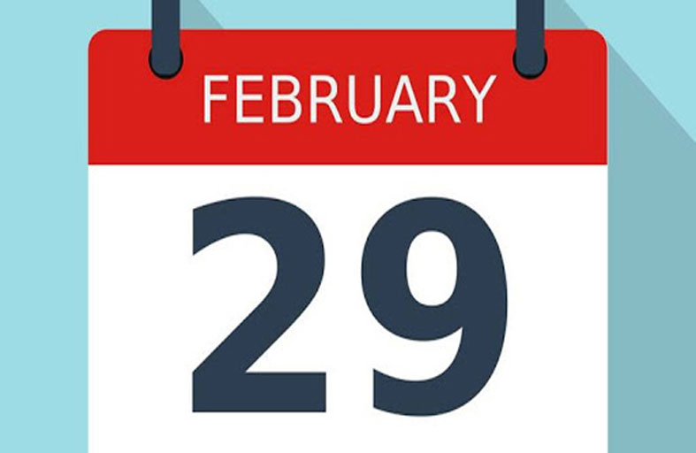 السنة الكبيسة.. لماذا تتكرر كل 4 سنوات؟