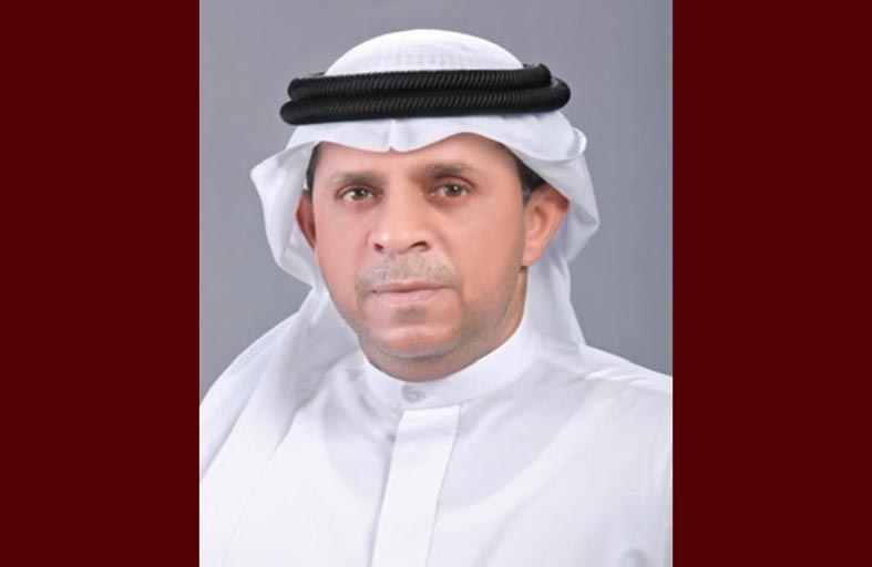 اقتصادية رأس الخيمة تعتمد 2763 نشاطاً للتملك الأجنبي