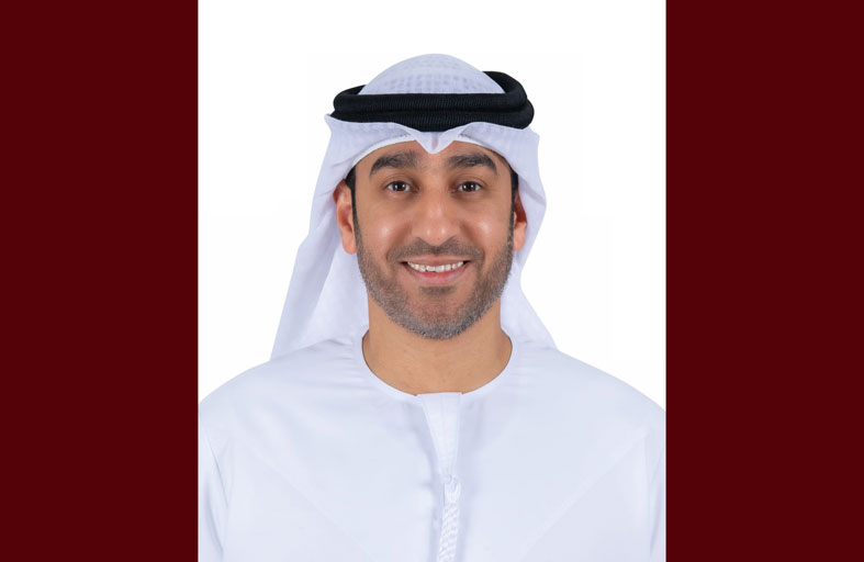 36 لاعباً من أندية الشارقة في معسكر  صربيا لكرة اليد والطائرة